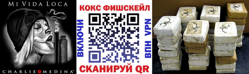 магазин  наркотиков  Алагир  COCAIN FishScale 
