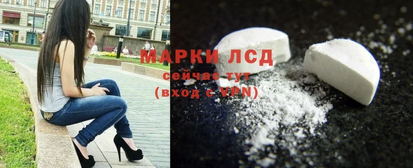 сатива Абинск